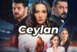 Ceylan