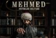 Mehmed: Cuceritorul Sultan
