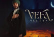 Vefa Sultan