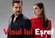 Visul lui Eșref