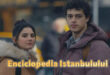 Enciclopedia Istanbulului