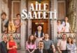 Aile Saadeti