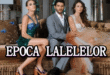 Epoca Lalelelor